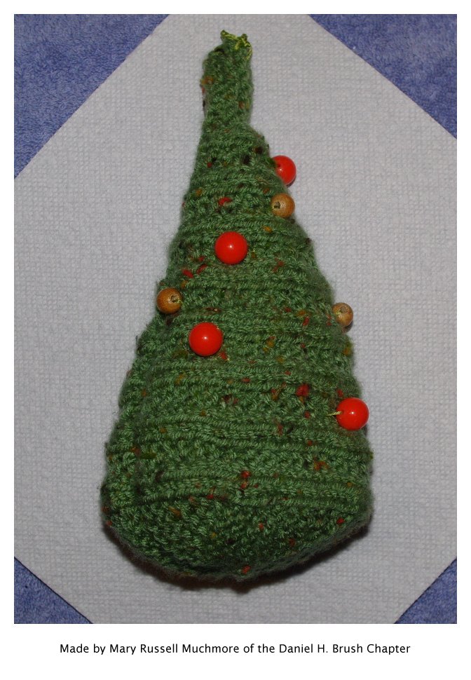 ornament