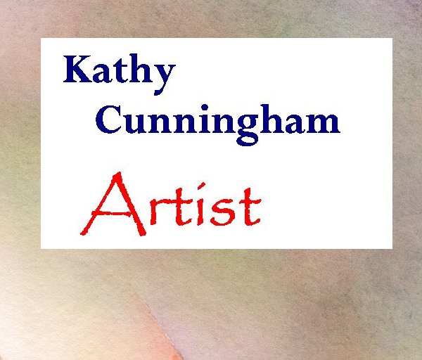 Kathy Cunningham